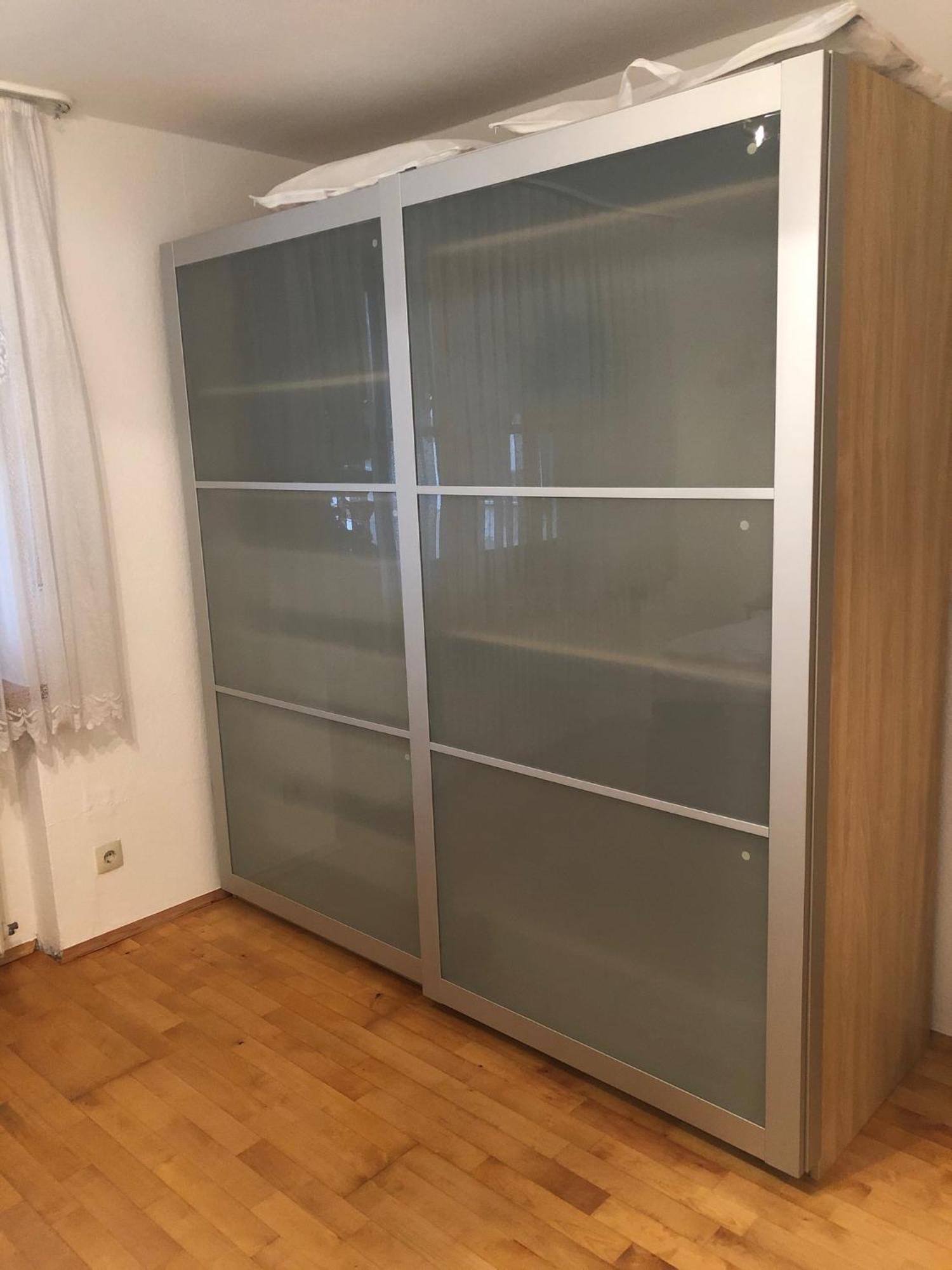 Ferienwohnung Am Spenderberg Vachendorf 外观 照片